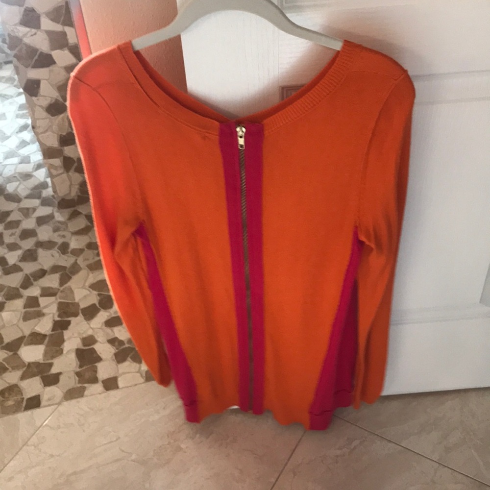 Sweater - Picture 2 of 2